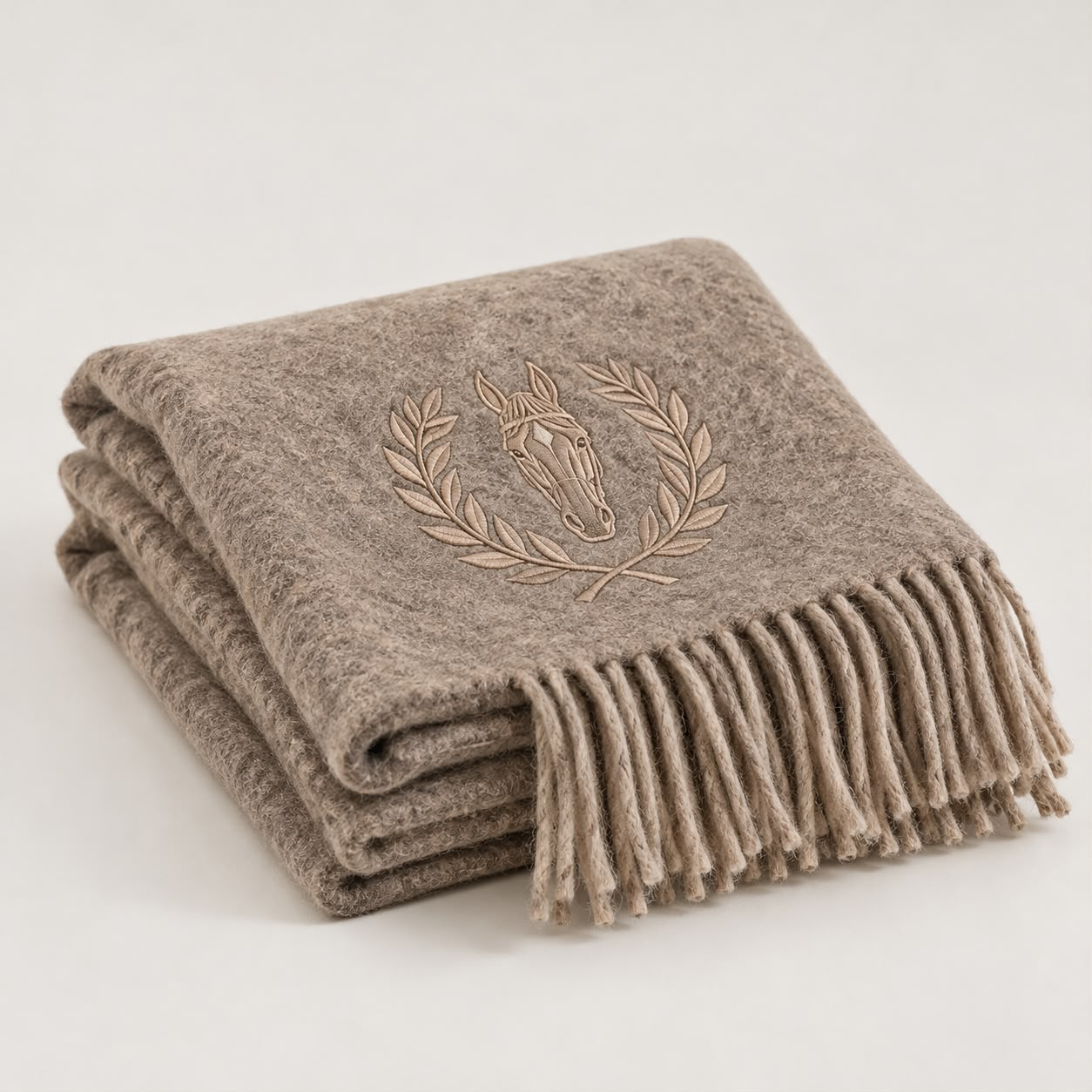 Blankets