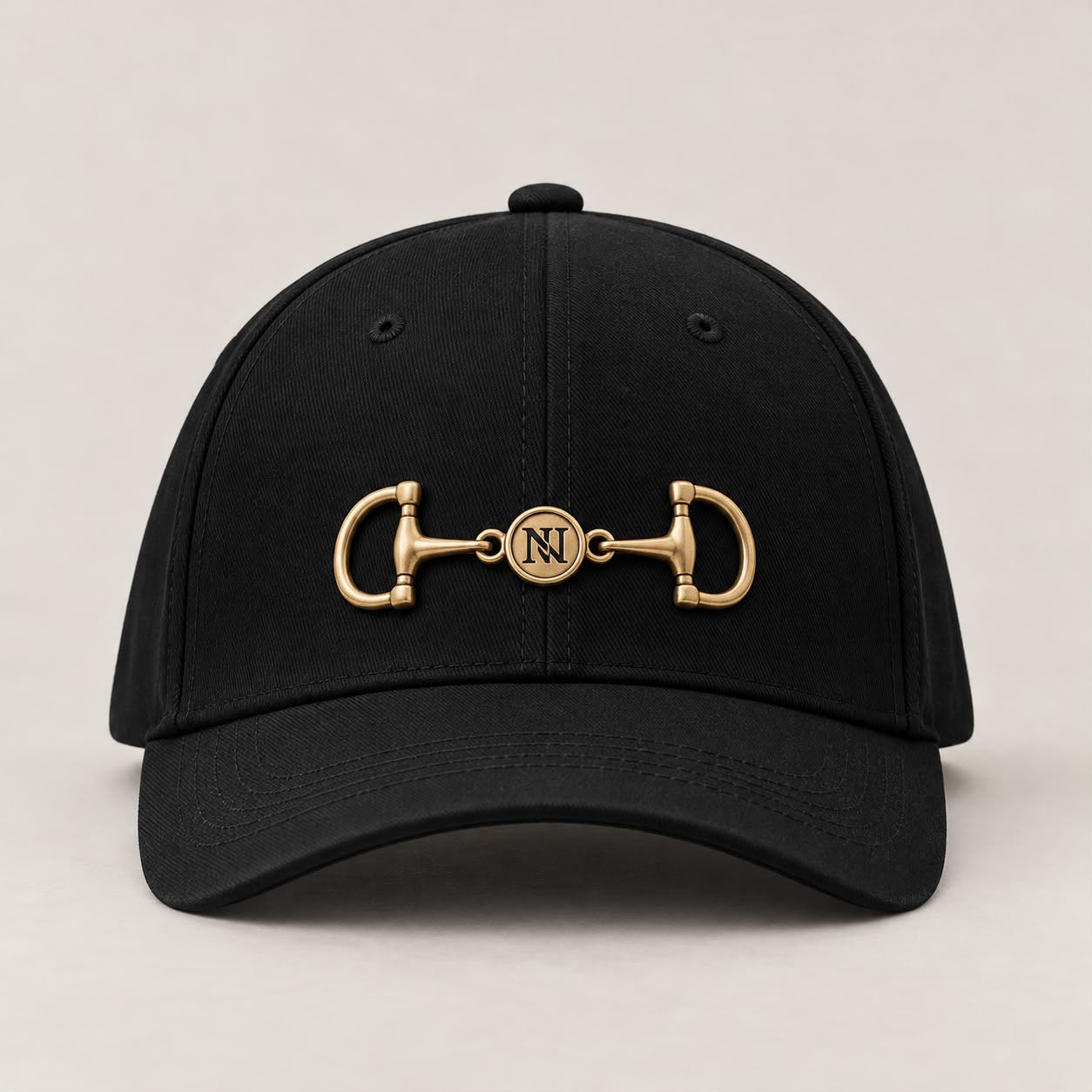 Gorras