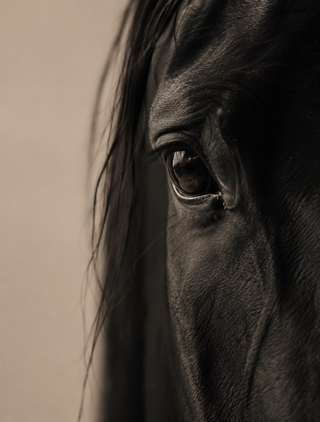 Caballos